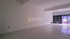 Foto 5 de Ponto Comercial para alugar, 153m² em São Geraldo, Porto Alegre