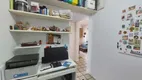 Foto 7 de Apartamento com 2 Quartos à venda, 96m² em Rosarinho, Recife