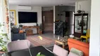 Foto 6 de Apartamento com 3 Quartos à venda, 122m² em Morumbi, São Paulo