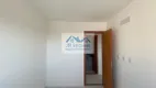 Foto 24 de Apartamento com 3 Quartos à venda, 68m² em Paralela, Salvador