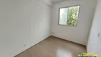 Foto 2 de Apartamento com 2 Quartos à venda, 35m² em Jardim São Savério, São Paulo