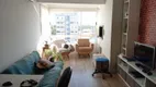Foto 7 de Apartamento com 1 Quarto à venda, 53m² em Floresta, Porto Alegre