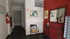 Foto 17 de Apartamento com 3 Quartos à venda, 65m² em Jardim Santa Genebra, Campinas