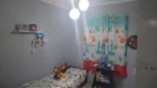 Foto 13 de Sobrado com 3 Quartos à venda, 112m² em Vila Granada, São Paulo