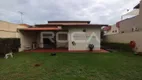 Foto 29 de Casa com 3 Quartos à venda, 191m² em Residencial e Comercial Palmares, Ribeirão Preto