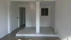 Foto 9 de Sala Comercial para venda ou aluguel, 80m² em Botafogo, Campinas