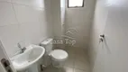 Foto 8 de Apartamento com 2 Quartos à venda, 70m² em Chapada, Ponta Grossa