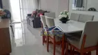 Foto 3 de Apartamento com 2 Quartos à venda, 89m² em Boqueirão, Praia Grande