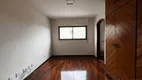 Foto 15 de Apartamento com 3 Quartos à venda, 240m² em Jardim América, São Paulo