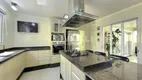 Foto 6 de Casa de Condomínio com 4 Quartos à venda, 420m² em Condominio Ville de France, Itatiba