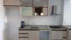 Foto 24 de Apartamento com 2 Quartos à venda, 73m² em Vila Rosa, Goiânia