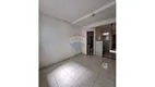 Foto 2 de Casa com 1 Quarto para alugar, 45m² em Lauzane Paulista, São Paulo