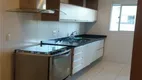 Foto 5 de Apartamento com 3 Quartos à venda, 168m² em Morumbi, São Paulo