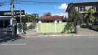 Foto 7 de Casa com 3 Quartos à venda, 91m² em Vila Ema, São José dos Campos