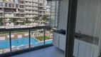 Foto 9 de Apartamento com 2 Quartos à venda, 70m² em Recreio Dos Bandeirantes, Rio de Janeiro