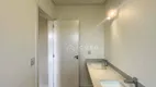 Foto 22 de Casa de Condomínio com 3 Quartos à venda, 125m² em Urbanova, São José dos Campos