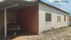 Foto 5 de Casa com 3 Quartos à venda, 137m² em Jardim Colina, Americana