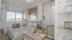 Foto 6 de Apartamento com 2 Quartos à venda, 57m² em Jardim Carvalho, Porto Alegre