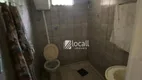 Foto 17 de Casa com 4 Quartos à venda, 157m² em Vila Novaes, São José do Rio Preto