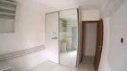 Foto 16 de Apartamento com 2 Quartos à venda, 72m² em Cidade Ocian, Praia Grande