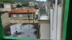 Foto 18 de Sobrado com 2 Quartos para alugar, 80m² em Realengo, Rio de Janeiro