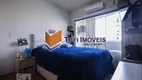 Foto 13 de Apartamento com 3 Quartos à venda, 150m² em Morumbi, São Paulo