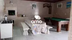 Foto 10 de Casa com 4 Quartos à venda, 350m² em Bateas, Brusque