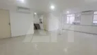 Foto 16 de Apartamento com 2 Quartos à venda, 75m² em Tijuca, Rio de Janeiro