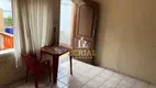 Foto 23 de Casa com 4 Quartos à venda, 215m² em Fundaçao, São Caetano do Sul