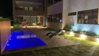 Foto 8 de Casa de Condomínio com 5 Quartos para alugar, 708m² em Massagueira, Marechal Deodoro