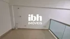 Foto 19 de Ponto Comercial à venda, 52m² em Belvedere, Belo Horizonte