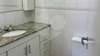 Foto 29 de Apartamento com 3 Quartos à venda, 82m² em Vila Clementino, São Paulo