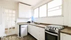 Foto 33 de Apartamento com 3 Quartos à venda, 250m² em Vila Lisboa, São Paulo