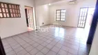Foto 8 de Casa com 3 Quartos para alugar, 151m² em Taquaral, Campinas