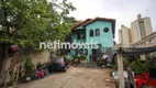 Foto 25 de Casa com 4 Quartos à venda, 167m² em Horto, Belo Horizonte