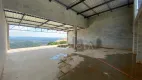 Foto 8 de Lote/Terreno à venda, 507m² em Alphaville, Santana de Parnaíba