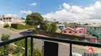 Foto 15 de Apartamento com 2 Quartos à venda, 58m² em VILA AMELIA, Pinhais