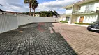 Foto 24 de Casa de Condomínio com 3 Quartos para venda ou aluguel, 90m² em Ogiva, Cabo Frio