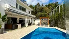 Foto 10 de Casa com 4 Quartos à venda, 350m² em Balneário Praia do Pernambuco, Guarujá