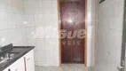 Foto 14 de Casa com 2 Quartos à venda, 95m² em Jardim Planalto, Piracicaba