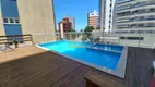 Foto 11 de Apartamento com 2 Quartos à venda, 73m² em Praia Grande, Torres