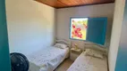 Foto 5 de Casa de Condomínio com 4 Quartos à venda, 200m² em Loteamento Praia do Sossego, Ilha de Itamaracá