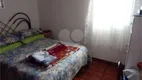 Foto 15 de Apartamento com 2 Quartos à venda, 55m² em Cidade Ademar, São Paulo