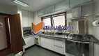 Foto 11 de Apartamento com 4 Quartos à venda, 290m² em Pacaembu, São Paulo