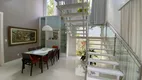 Foto 5 de Casa de Condomínio com 4 Quartos à venda, 290m² em Vila de Abrantes Abrantes, Camaçari