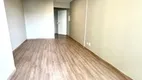 Foto 2 de Apartamento com 2 Quartos à venda, 57m² em Cambuci, São Paulo