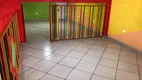 Foto 8 de Casa com 3 Quartos à venda, 233m² em Colonia, Ribeirão Pires