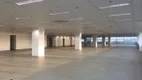 Foto 12 de Sala Comercial para alugar, 715m² em Lapa, São Paulo