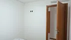 Foto 16 de Apartamento com 2 Quartos para alugar, 75m² em Itacolomi, Balneário Piçarras