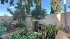 Foto 4 de Casa de Condomínio com 3 Quartos à venda, 234m² em Jardins Valencia, Goiânia